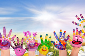 Psycholog, terapeuta dla dzieci, młodzieży i rodziców Pleszew