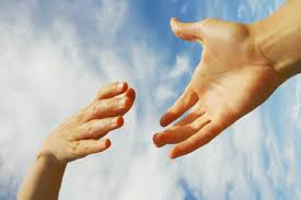 Pomoc psychologiczna dla dorosłych, terapeuta, psycholog, Pleszew